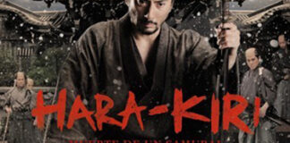 Hara-Kiri (2012) critica-de-hara-kiri-de-takashi-miike-poster-y-cartel