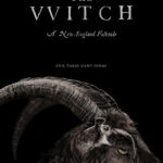 La Bruja (The Witch) critica-de-la-bruja-the-witch-poster-y-cartel