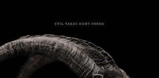 La Bruja (The Witch) critica-de-la-bruja-the-witch-poster-y-cartel