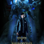 Mantera critica-de-mantera-pelicula-que-imita-a-transformers