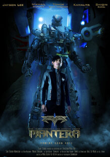 Mantera critica-de-mantera-pelicula-que-imita-a-transformers