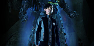 Mantera critica-de-mantera-pelicula-que-imita-a-transformers