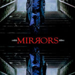 Reflejos (Mirrors) critica-de-reflejos-mirrors-de-Alexandre-aja