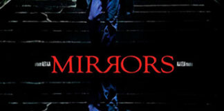 Reflejos (Mirrors) critica-de-reflejos-mirrors-de-Alexandre-aja