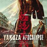 Yakuza Apocalypse critica de yakuza apocalypse de takashi miike destacada