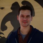 Entrevista a Jeremy Saulnier, director de Green Room entrevista a jeremy saulnier