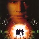 Fortaleza Infernal 2 cine fantastico fortaleza infernal