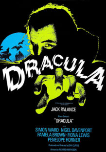 Drácula (1973) critica-de-dracula-de-dan-curtis-con-jack-palance