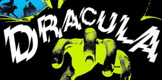 Drácula (1973) critica-de-dracula-de-dan-curtis-con-jack-palance