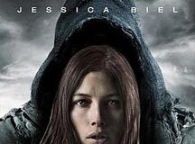 El Hombre de las Sombras (The Tall Man) critica el hombre de las sombras