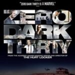 La Noche Más Oscura (Zero Dark Thirty) critica la noche mas oscura