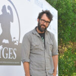 Entrevista a Sean Byrne entrevista a sean byrne director devils candy