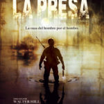 La Presa (Southern Comfort) critica la presa cartel