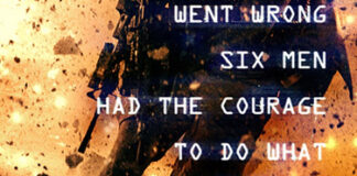 13 horas Los soldados secretos de Bengasi 13 horas los soldados secretos de bengazi