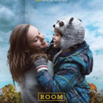 La Habitación (Room) la habitacion room poster