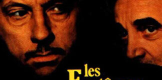 Los Fantasmas del Sombrerero los fantasmas del sombrerero poster