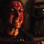 Heavy Metal en el Cine heavy metal en el cine en rutas enemigas