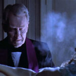 Max Von Sydow en Sitges 2016 max von sydow en sitges 2016