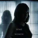 Inside de Miguel Ángel Vivas inside de miguel ángel vivas en el festival de sitges 2016