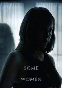 Inside de Miguel Ángel Vivas inside de miguel ángel vivas en el festival de sitges 2016