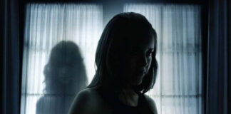 Inside de Miguel Ángel Vivas inside de miguel ángel vivas en el festival de sitges 2016