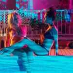 Ibiza Undead en Brigadoon 2016 ibiza undead en brigadoon 2016