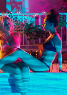 Ibiza Undead en Brigadoon 2016 ibiza undead en brigadoon 2016