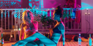 Ibiza Undead en Brigadoon 2016 ibiza undead en brigadoon 2016