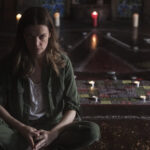 Crónica de Sitges 2016 (1ª parte) a-dark-song-pelicula