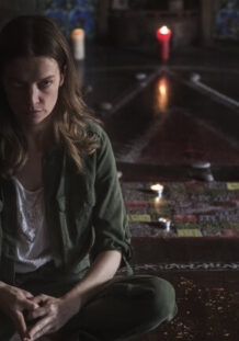 Crónica de Sitges 2016 (1ª parte) a-dark-song-pelicula