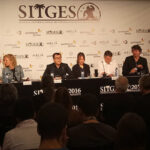 Palmarés del Festival de Sitges 2016 angel sala palmares del festival de sitges 2016
