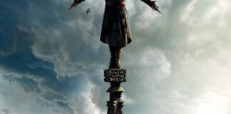 Assassin´s Creed assassins creed poster