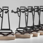 Todo CORTOPILAR 2016 (I) cortopilar festival de cortometrajes de pilar de la horadada