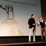 Todo Cortopilar 2016 (II) cortopilar-festival-de-cortometrajes-de-pilar-de-la-horadada-2