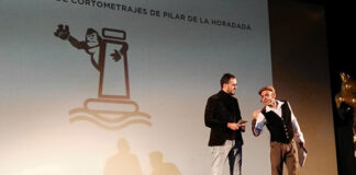 Todo Cortopilar 2016 (II) cortopilar-festival-de-cortometrajes-de-pilar-de-la-horadada-2