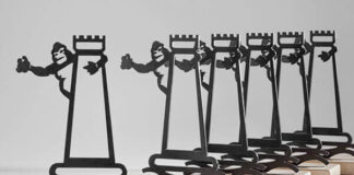 Todo CORTOPILAR 2016 (I) cortopilar festival de cortometrajes de pilar de la horadada