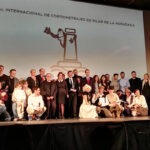 Gala Cortopilar 2016 gala-cortopliar-premiados