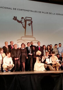 Gala Cortopilar 2016 gala-cortopliar-premiados