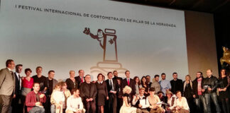 Gala Cortopilar 2016 gala-cortopliar-premiados