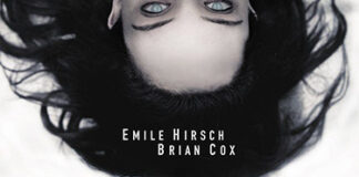 La Autopsia de Jane Doe la autopsia jane doe poster