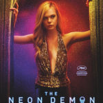 The Neon Demon the-neon-demon-poster
