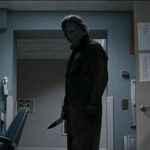 Rob Zombie y Halloween halloween-2-2009-de-rob-zombie