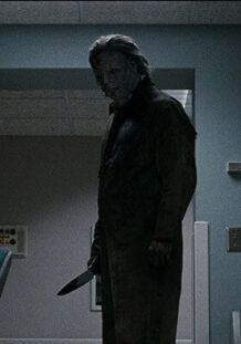 Rob Zombie y Halloween halloween-2-2009-de-rob-zombie