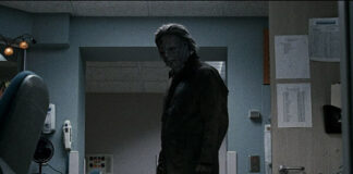 Rob Zombie y Halloween halloween-2-2009-de-rob-zombie