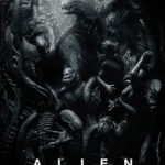 Alien Covenant alien-covenant-poster