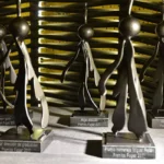 Premios Fugaz 2016 Premios fugaz