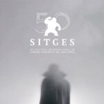 Novedades Sitges 2017 cartel-festival-de-sitges-2017-destacada
