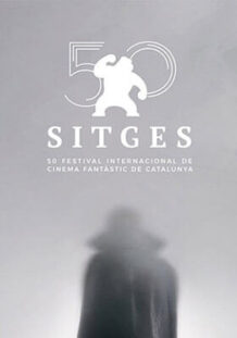 Novedades Sitges 2017 cartel-festival-de-sitges-2017-destacada