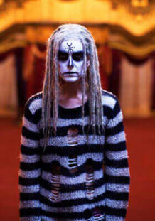 Rob Zombie (IV) lords-of-salem-de-rob-zombie
