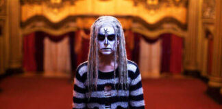 Rob Zombie (IV) lords-of-salem-de-rob-zombie